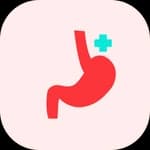 Ícone Exames Aparelho Digestivo